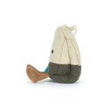 Amuseables Teebeutel