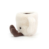 Espresso Cup