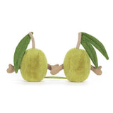 Amuseables Oliven