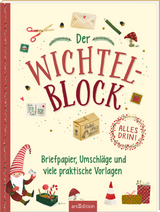 Der Wichtelblock