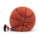 Sport Basketball