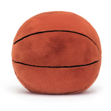 Sport Basketball