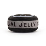 Amuseable Sports Eishockey Puck