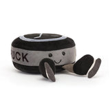 Amuseable Sports Eishockey Puck