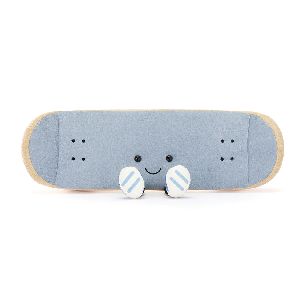 Amuseables Sports Skateboard