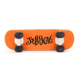 Amuseables Sports Skateboard