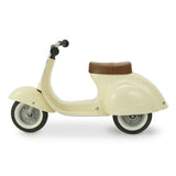 PRIMO Lauflernroller creme