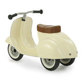 PRIMO Lauflernroller creme