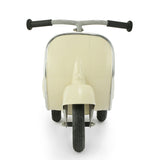 PRIMO Lauflernroller creme