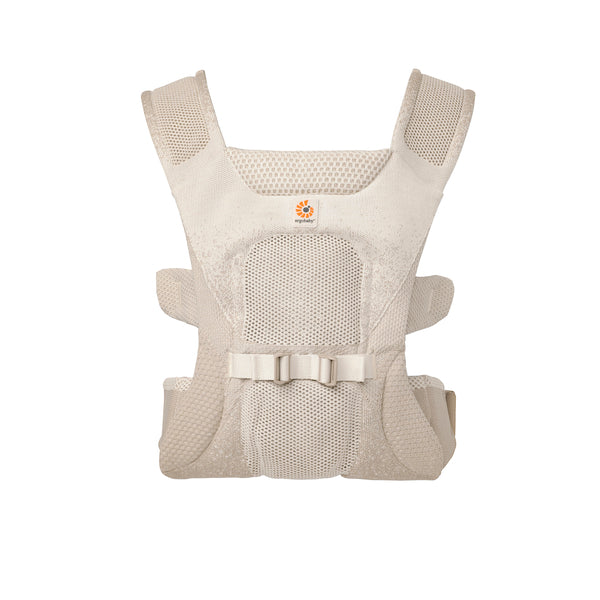 Aerloom Babytrage - Sandstone
