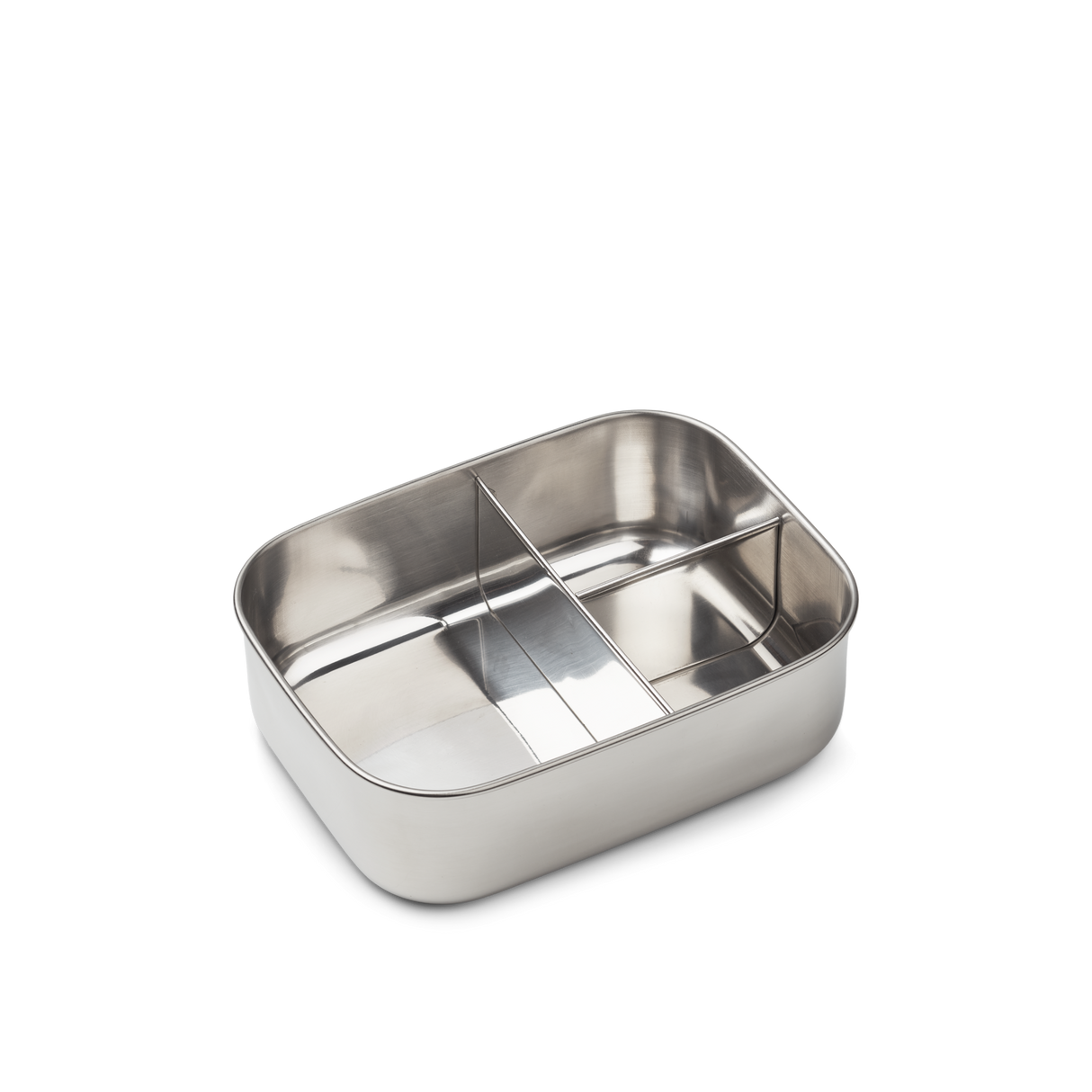 Lunchbox Arthur/ Cats & Dogs