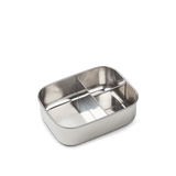 Lunchbox Arthur/ Cats & Dogs