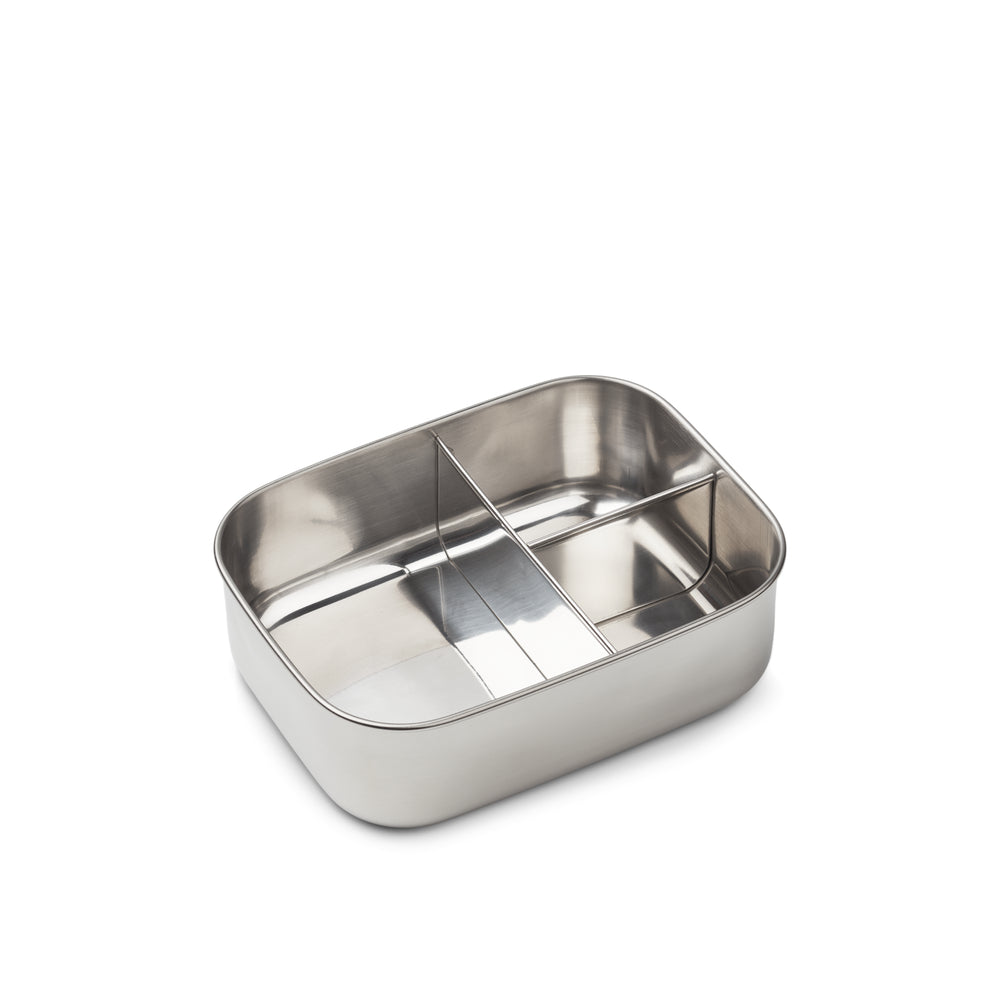 Lunchbox Arthur/ Around the World