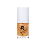 Astroglow Roll-On Body Glitter