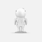 Astronaut LichtprojektorMOBAstronaut Lichtprojektorkorbmayer. ganz besonders. für kinder.