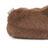 Aviaja Reindeer Slippers