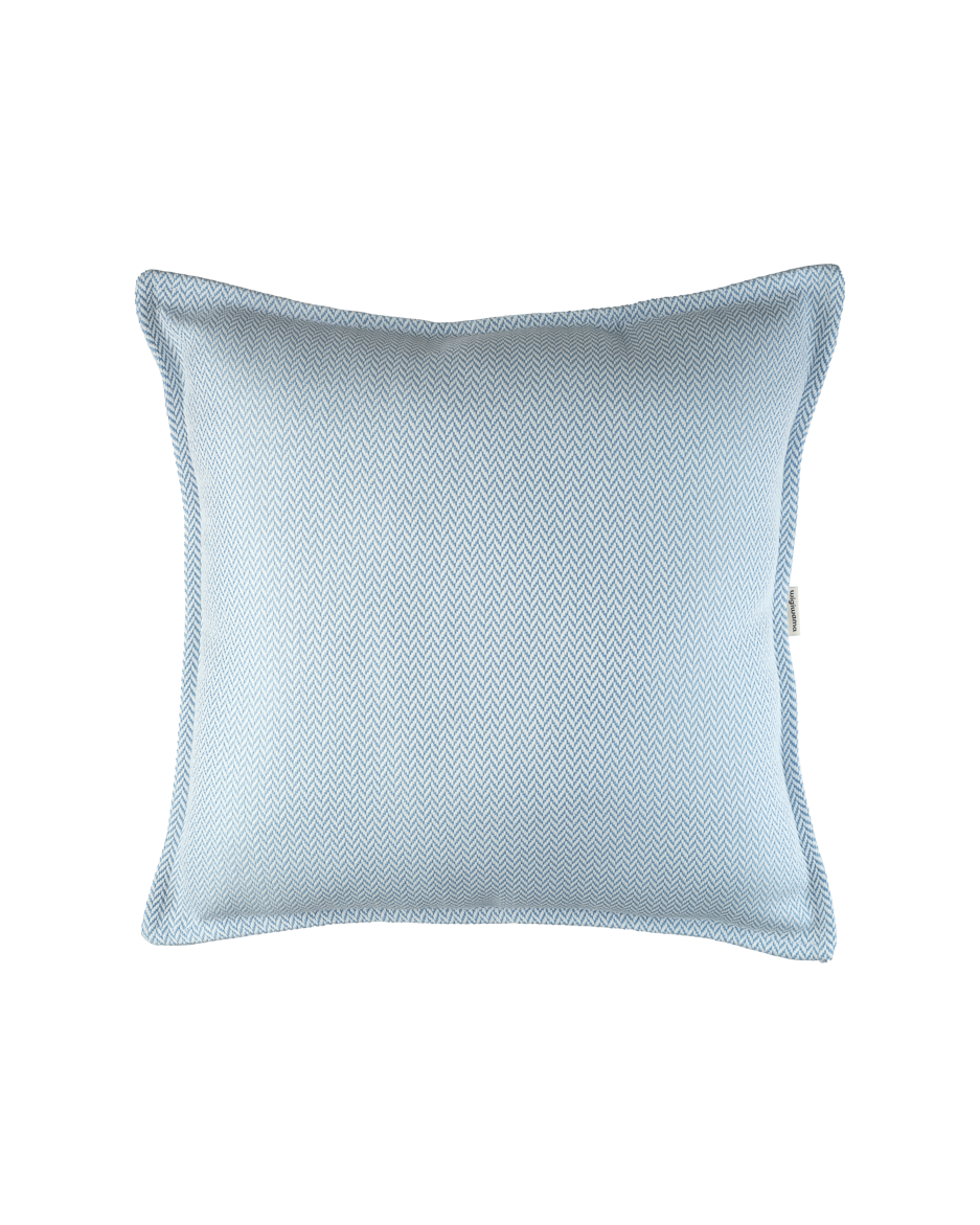 Azure Outdoor Block