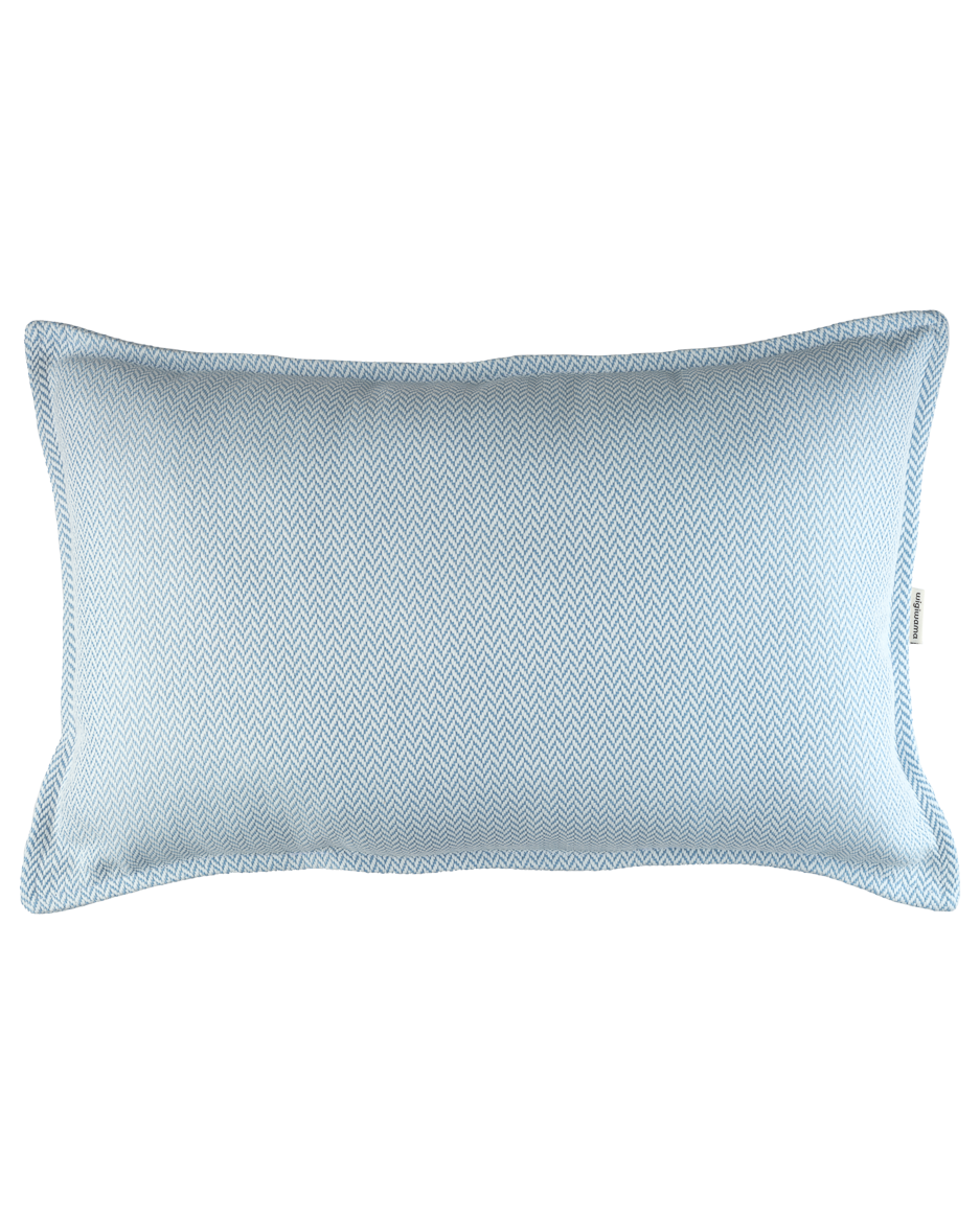 Azure Outdoor Bolster