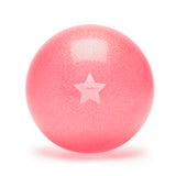 Ball Katze (15 cm)
