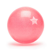 Ball Katze (15 cm)