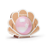 Ball Muschel pink (10cm)