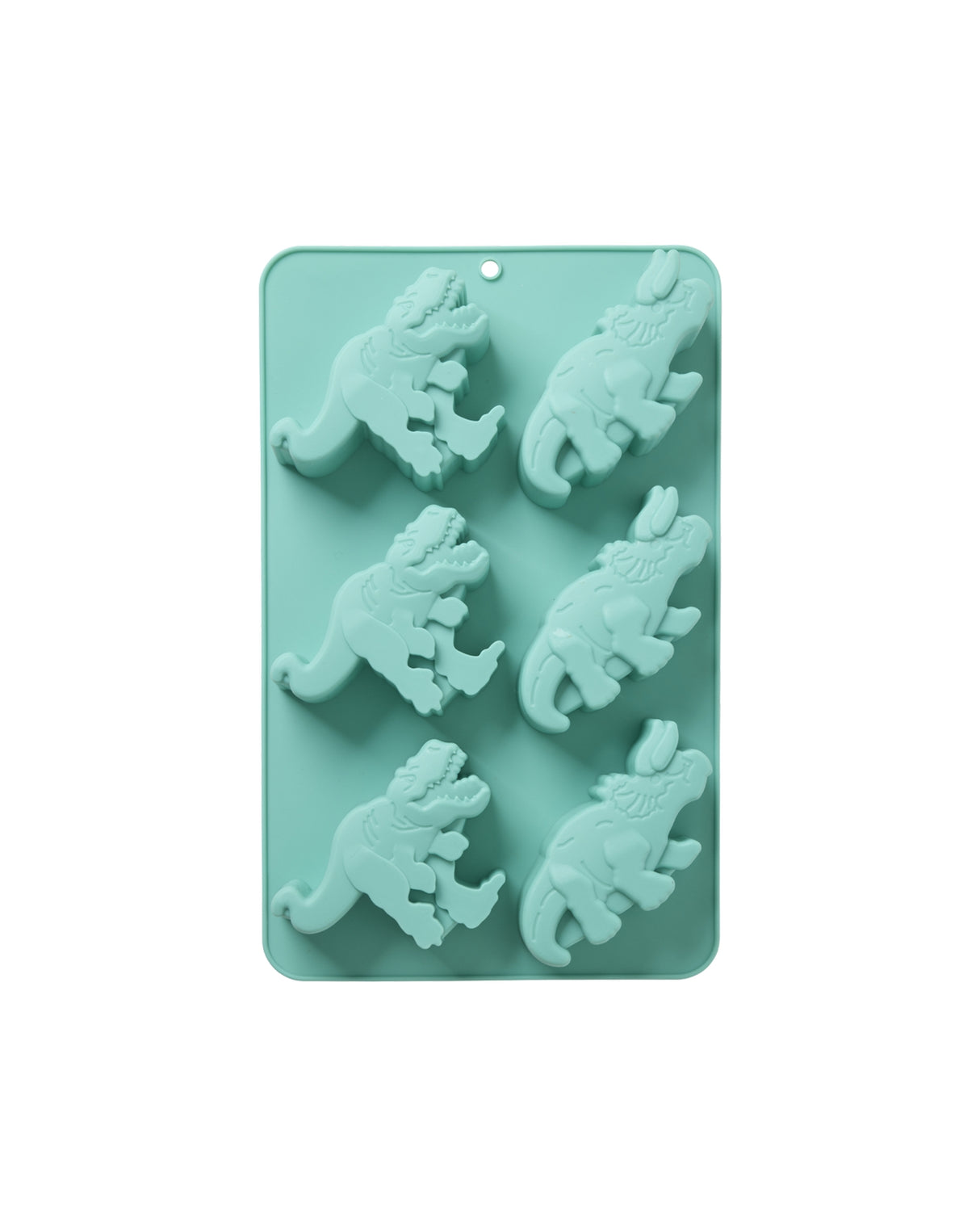 Backform Dino/ Mint