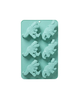 Backform Dino/ Mint