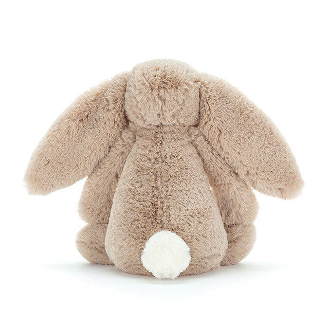 Kuschel- Hase