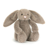 Kuscheltier - Hase Fawn Flufflet