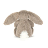 Kuscheltier - Hase Fawn Flufflet