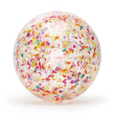 Konfetti Ball (22cm)