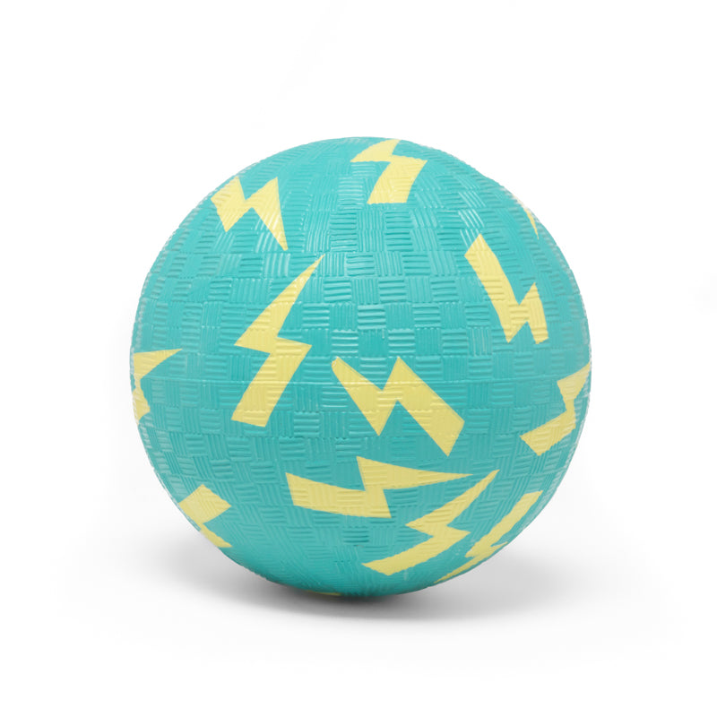 Ball/ Blitze (12 cm)