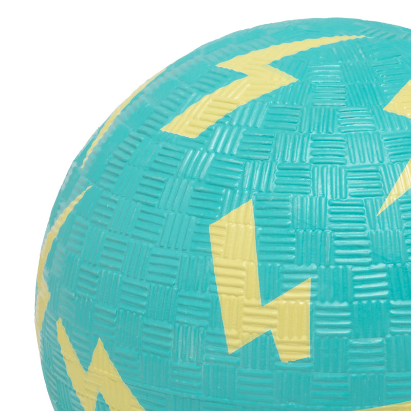 Ball/ Blitze (12 cm)