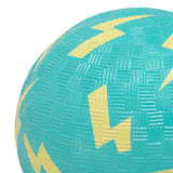 Ball/ Blitze (12 cm)