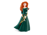 Disney Merida - korbmayer. ganz besonders. für kinder.