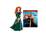 Disney Merida - korbmayer. ganz besonders. für kinder.