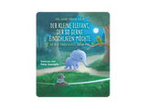 Der kleine Elefant, der so gerne - korbmayer. ganz besonders. für kinder.