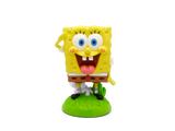 Spongebob Schwammkopf