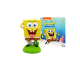 Spongebob Schwammkopf