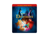 Disney Dornröschen - korbmayer. ganz besonders. für kinder.