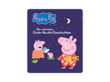 Peppa Pig-Gute Nacht Geschichten - korbmayer. ganz besonders. für kinder.