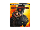 Dreamworks- Drachenzähmen leicht gemacht 2