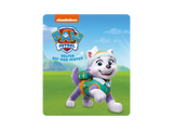 Paw Patrol-Ein neuer Fellfreund