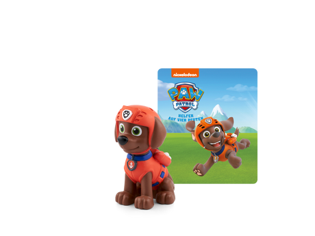 Paw Patrol Zuma - korbmayer. ganz besonders. für kinder.