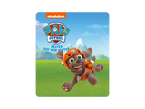 Paw Patrol - Zuma