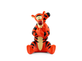 Disney Tigger