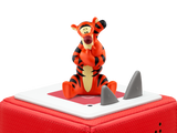 Disney Tigger