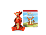 Disney Tigger