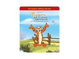 Disney Tigger