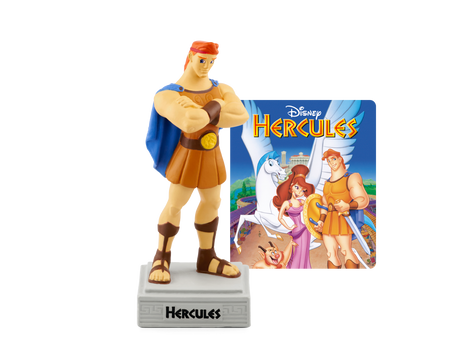 Disney Hercules - korbmayer. ganz besonders. für kinder.